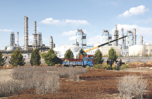 埃因霍温青年队